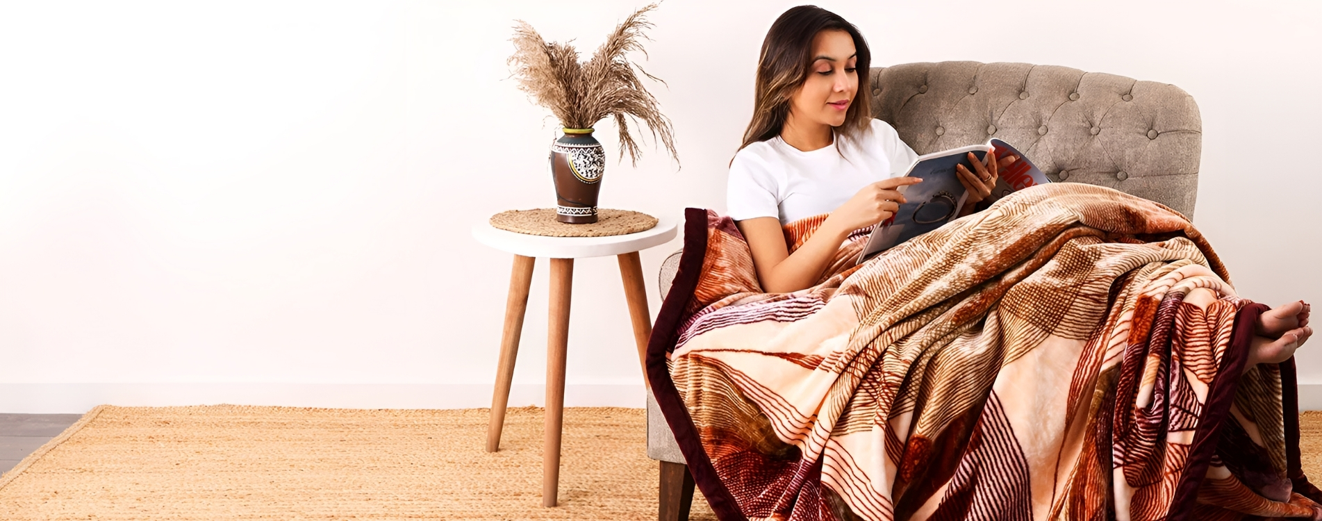 pashmina-blankets-auckland-new-zealand pashmina blankets auckland new zealand