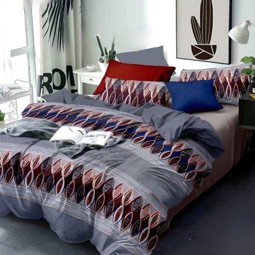 Duvet-cover-set-1
