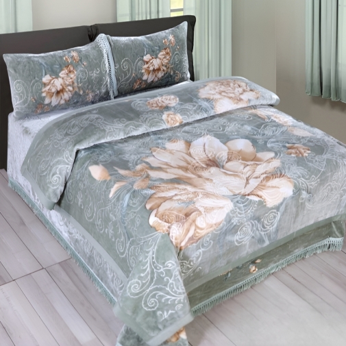 Celebration 4PCS Luxury Set
