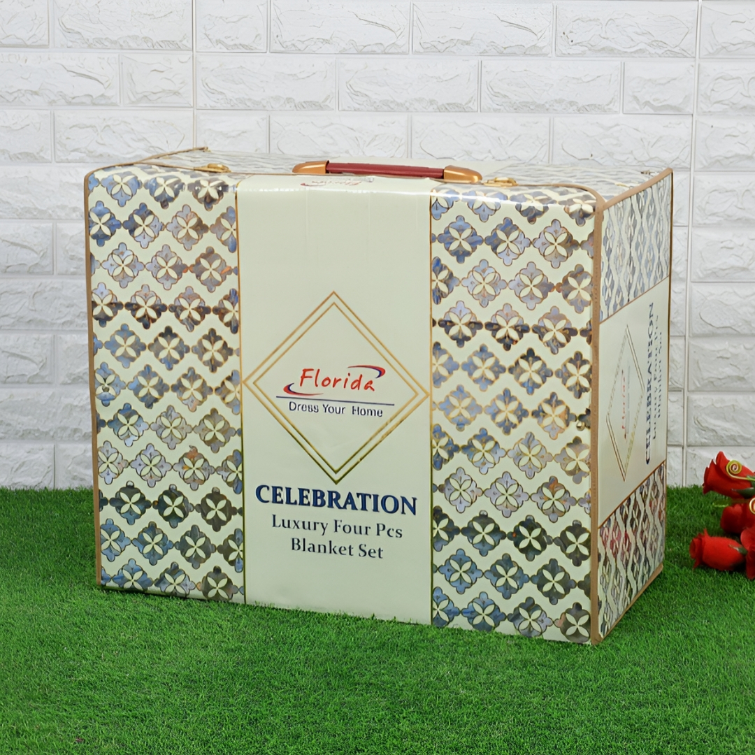 Celebration-blanket-gift-set-1