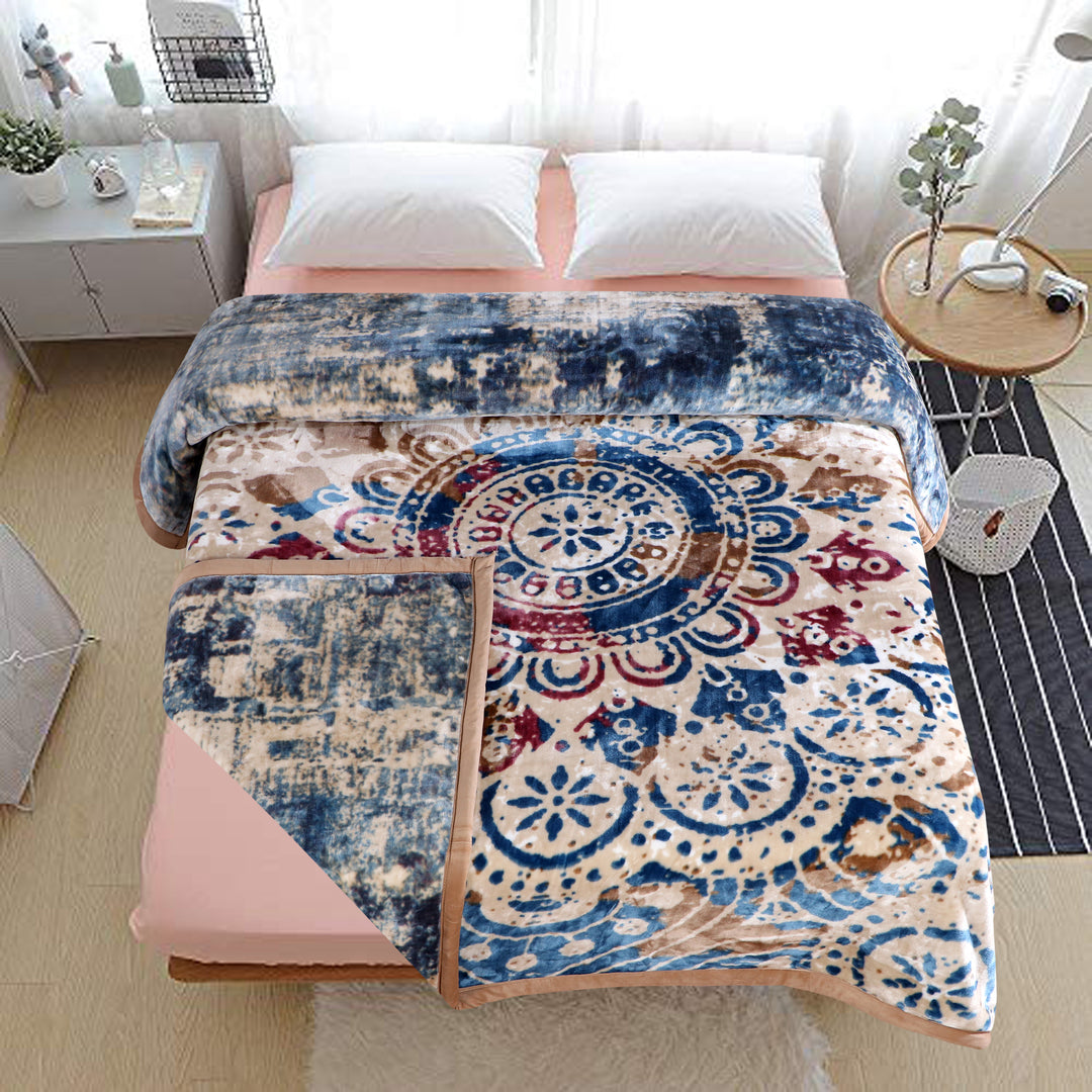 Taj Blanket - Image 2