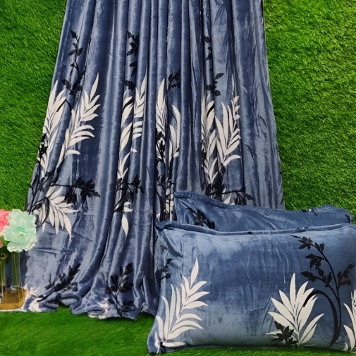 Delta Duvet 4pcs