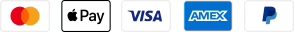 payment-icons