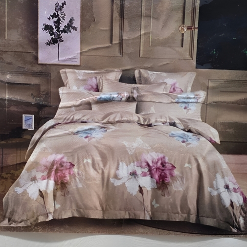 Beige-Moon-Light-King-Size