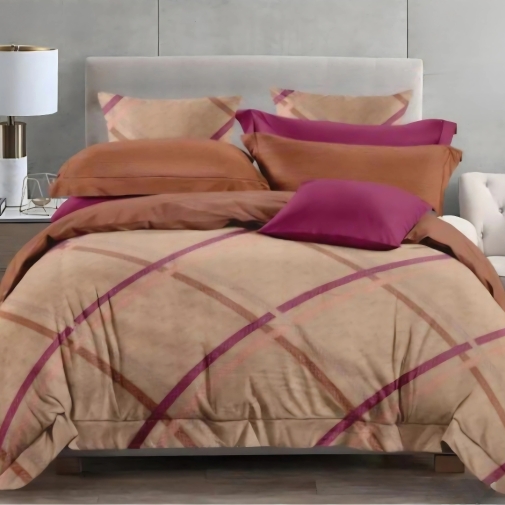 Brown-Ontario-Queen-Size-1