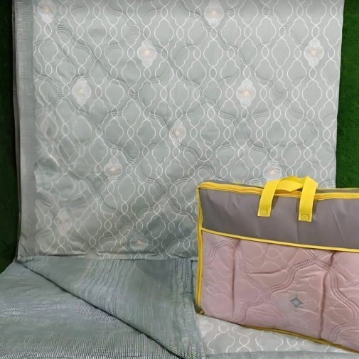 Green-Magic-Comforter-Set-1