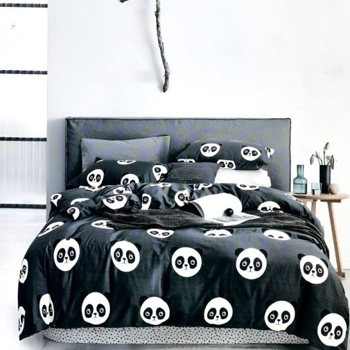 Kids-Duvet-Cover-Set-1