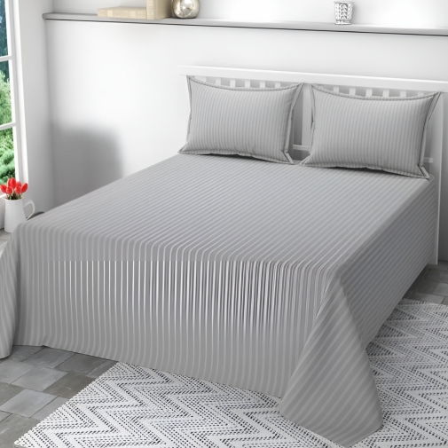 Light-Grey-Plain-Strip