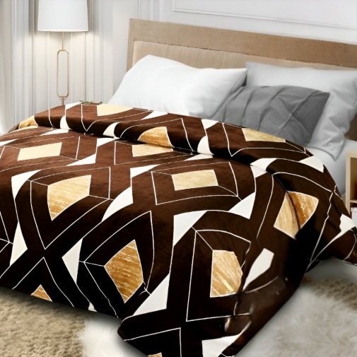 brown-delta-winder-bed-sheet